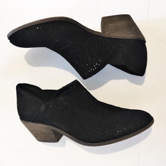 vince camuto derindia